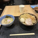 舎鈴 東京サンケイビル店 - 