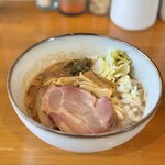 拉麺 mellow - 