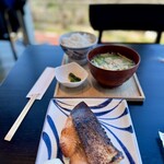 酢重ダイニング 六角 東京ミッドタウン店 - 