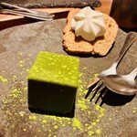 Tosaka-na Dining Gosso - 