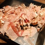 Tosaka-na Dining Gosso - 