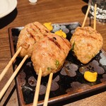 Tosaka-na Dining Gosso - 