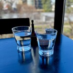 酢重ダイニング 六角 - 