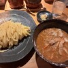つけ麺屋 やすべえ 西池袋店