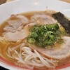 紫川ラーメン