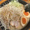 らあ麺 やったる 高田馬場店