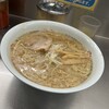 ラーメンの店 ホープ軒 千駄ヶ谷店