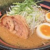 らーめん 味來