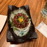 権兵衛 池袋店 - 