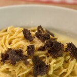 イル・パチョッコーネ・ディ・キャンティ - 