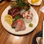 権兵衛 池袋店 - 