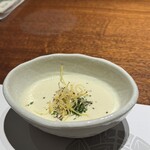 薄野 肉海鮮爐端 芯々 - 