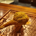 串かつ だいぼん - 