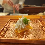 串かつ だいぼん - 