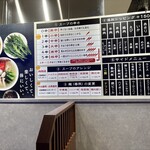 七宝麻辣湯 COCONO SUSUKINO店 - 