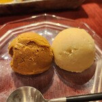 串かつ だいぼん - 