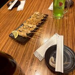 権兵衛 池袋店 - 