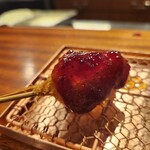 串かつ だいぼん - 