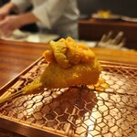 串かつ だいぼん - 