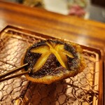 串かつ だいぼん - 