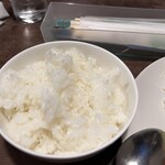 洋食ふくもと - 