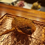 串かつ だいぼん - 