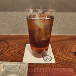 串かつ だいぼん - 