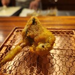 串かつ だいぼん - 