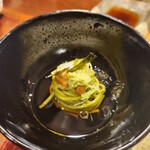 串かつ だいぼん - 