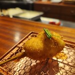 串かつ だいぼん - 