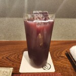 串かつ だいぼん - 