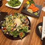 権兵衛 池袋店 - 