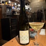 清澄白河 フジマル醸造所 - 