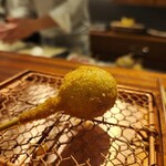 串かつ だいぼん - 