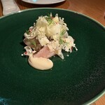 清澄白河 フジマル醸造所 - 