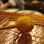 串かつ だいぼん - 