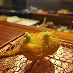 串かつ だいぼん - 