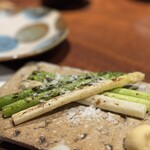 薄野 肉海鮮爐端 芯々 - 