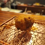 串かつ だいぼん - 