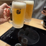 博多牛雜鍋 前田屋 今泉店 - 