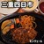 モンヴェール - 料理写真: