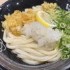 はなまるうどん Echika池袋店