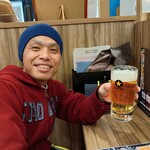 ロンフーダイニング - 