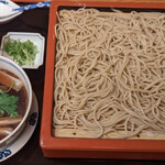 明月庵 ぎんざ田中屋 - 