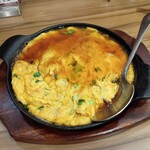 ロンフーダイニング - 