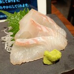 蕎麦酒 そばえもん - 