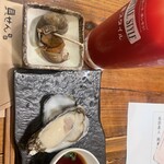 貝せん - 