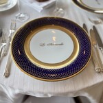 パノラミックレストラン ル・ノルマンディ - 