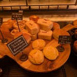 CICON BAKERY by NOHGA HOTEL - 