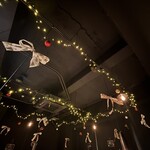 洞窟個室ダイニング HORaANA 町田店 - 